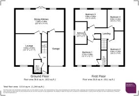 60 Bowmont Way, Hull.jpg