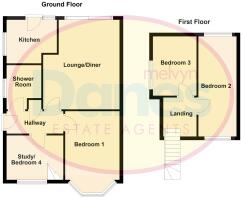 65 Coton Grove - all floors.JPG