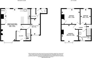 150 portway-high