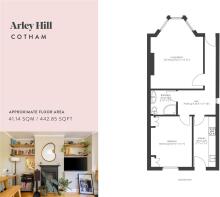 Arley Hill Cotham.jpg