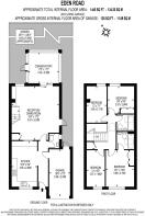 21 Eden Road - hi2