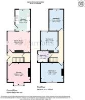 11 Hickling Road.jpg