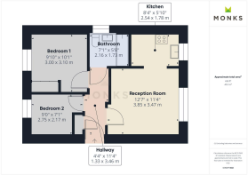 CAM01348G0-PR0724-BUILD01-FLOOR00.png