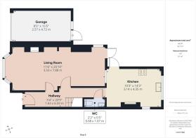 CAM01563G0-PR0244-BUILD01-FLOOR00.jpg