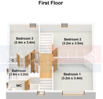 71 UPPER WORTLEY ROAD, LS12 4JN_FF.jpg