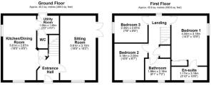 Floorplan.jpg