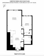Floor plan .jpg