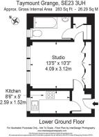 19 Taymount Grange SE23 3UH - hi.jpg