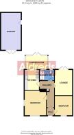 2 Sunset Walk floorplan.jpg