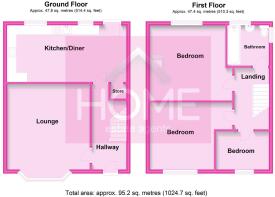 18 Dovedale Avenue, Monton.jpg