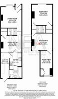 64KingsRoad-print.jpg