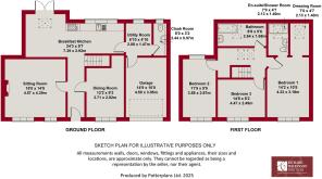 Floor plan.jpg