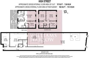 44 High Street - Flat & Restaurant - hi.jpg