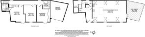 3 Broomgrove Mews floor plan.jpg