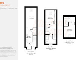 5 Swan Mews floor plan watermark.jpg