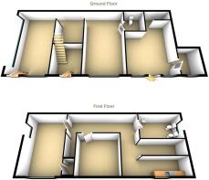 45 Oak Road Redcar.jpg