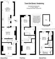 43 Town End Street Godalming copy.PNG