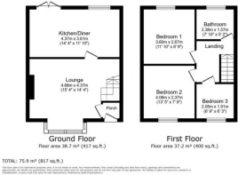 Floor Plan.jpg