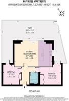 Flat 1 navy rose apartments---V1-01.jpg