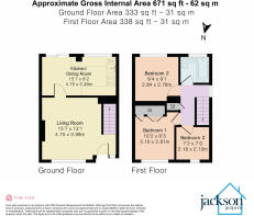 1_77021_watermarked_2