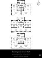 Final_1179386_Buckingham-Cour_010425203052233 (1)