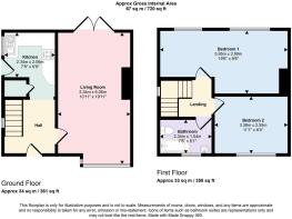 12 Mayberth Avenue - Floor plan.jpg