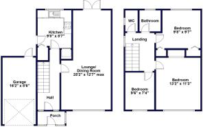 32 Wollaton Road.jpeg