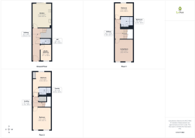 Presented by Clinton at EweMove Bexleyheath and Da