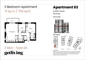 zfp_CART0063_floorplan