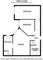 73 Kennett court.jpg