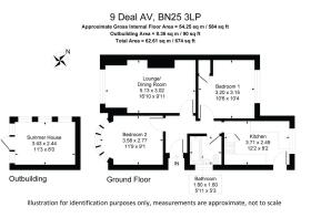9 Deal AV, BN25 3LP.jpg