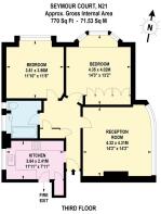 Seymour Court 32 .jpg