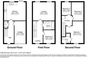 ord-gzpyld-0001074953-floorplan-final.jpg