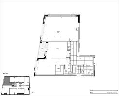 Trinity House