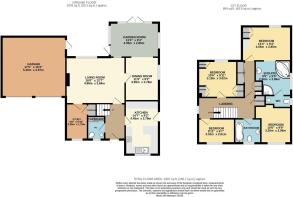 6 Briery Close Great Oakley-high.jpeg