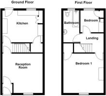 3 Buff Street, Darwen - all floors.JPG