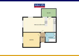 18 Doris Court.png