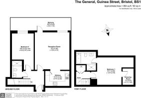 Floor Plans 40 The General.jpg