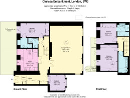 Final_1283510_2-Chey