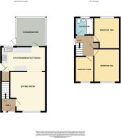 10 Abbots Close-high.jpg