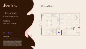 Ground