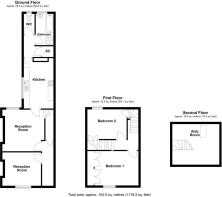 26 Catherine Street, Llanelli - all floors.JPG