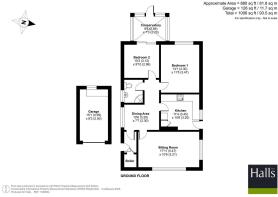 -6ac8ba343bad7-1528934.jpg
