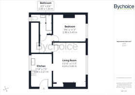 CAM05454G0-PR0131-BUILD01-FLOOR00