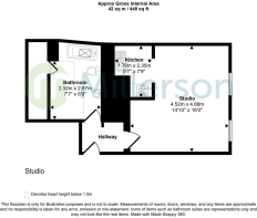 Flat 5 8 Lower Market Street.png
