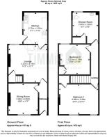 26 cliff street fp.jpg