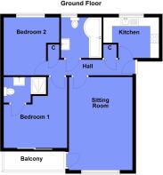 50 Brittania Way (2).jpg