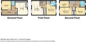 Pro Floorplan 6 Pipit Walk.jpg