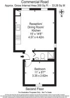 Commercial Road - hi.jpg