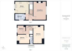 CAM02833G0-PR0876-BUILD01.png